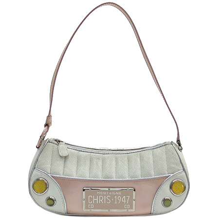 Dior(ũ����î���) MONTAIGNE(���״�) �ΰ� ��� ����Ų ���� ����� [��������] �̹���2 - ���̺��� �߰���ǰ