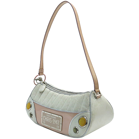 Dior(ũ����î���) MONTAIGNE(���״�) �ΰ� ��� ����Ų ���� ����� [��������] �̹���3 - ���̺��� �߰���ǰ