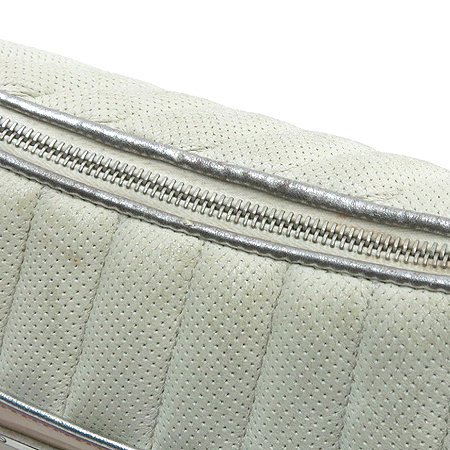 Dior(ũ����î���) MONTAIGNE(���״�) �ΰ� ��� ����Ų ���� ����� [��������] �̹���5 - ���̺��� �߰���ǰ