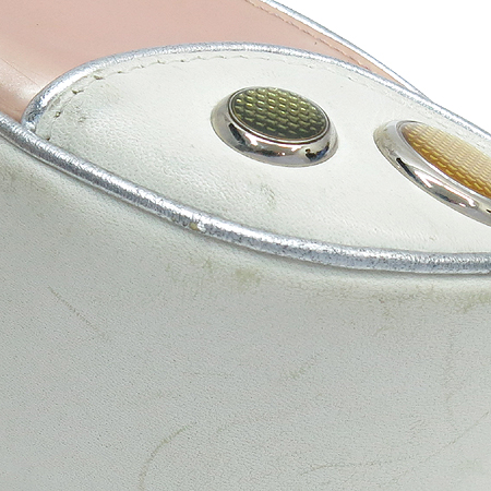 Dior(ũ����î���) MONTAIGNE(���״�) �ΰ� ��� ����Ų ���� ����� [��������] �̹���6 - ���̺��� �߰���ǰ