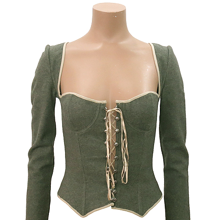 ��ü�ذ��ٳ�  Ƽ