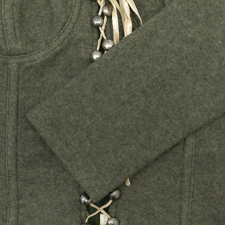 D&G(��ü&���ٳ�) �׷����÷� �ڷμ� Ƽ [��������] �̹���3 - ���̺��� �߰���ǰ