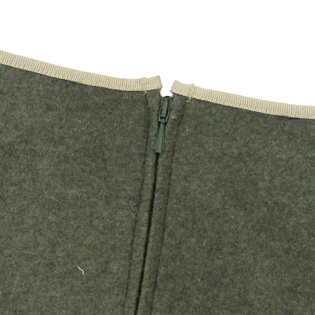 D&G(��ü&���ٳ�) �׷����÷� �ڷμ� Ƽ [��������] �̹���6 - ���̺��� �߰���ǰ