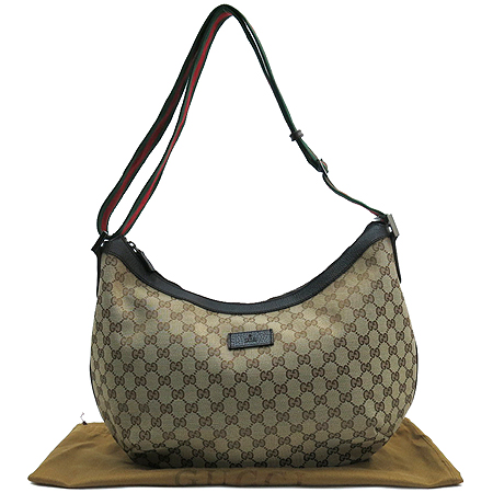 ���� �ڰ��� ȣ�� ũ�ν��� 