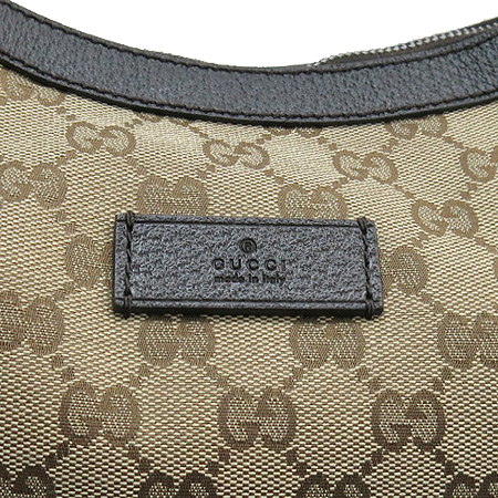 Gucci(����) 189752 GG�ΰ� �ڰ��� ȣ�� ��� ũ�ν��� �̹���4 - ���̺��� �߰���ǰ