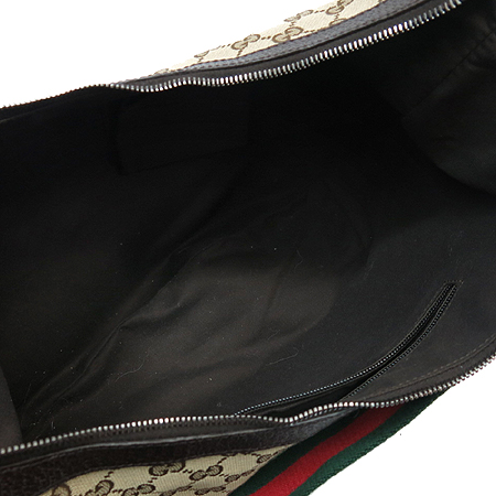 Gucci(����) 189752 GG�ΰ� �ڰ��� ȣ�� ��� ũ�ν��� �̹���6 - ���̺��� �߰���ǰ