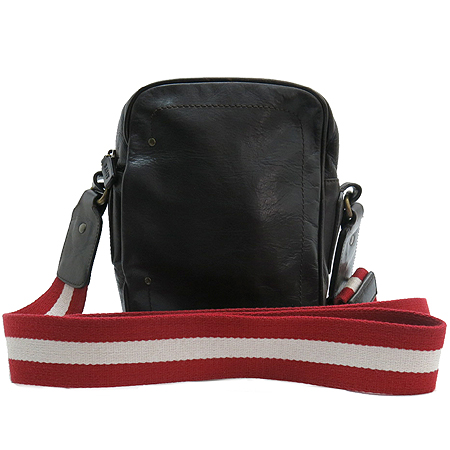 �߸�  ũ�ν���