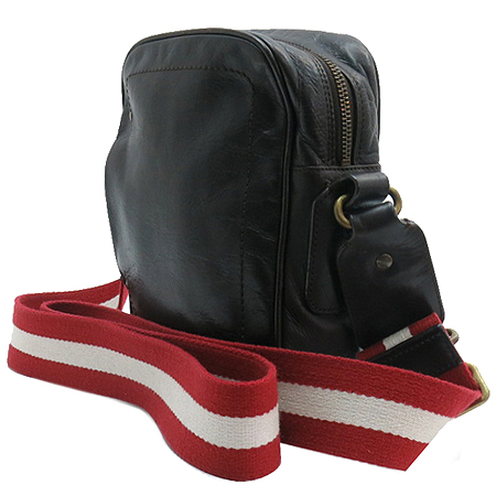 Bally(�߸�) TABIO ���� ���� ��� ũ�ν��� �̹���2 - ���̺��� �߰���ǰ