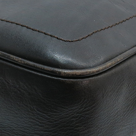 Bally(�߸�) TABIO ���� ���� ��� ũ�ν��� �̹���3 - ���̺��� �߰���ǰ