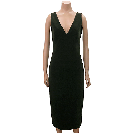 �ް�����  ���ǽ�