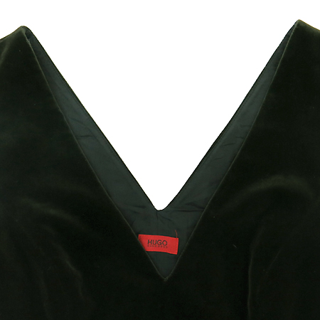 Hugo Boss(�ް�����) ��ũīŰ�÷� ���� ���ǽ� �̹���2 - ���̺��� �߰���ǰ