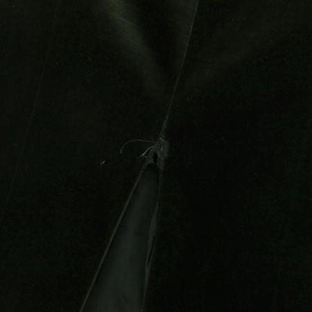 Hugo Boss(�ް�����) ��ũīŰ�÷� ���� ���ǽ� �̹���3 - ���̺��� �߰���ǰ