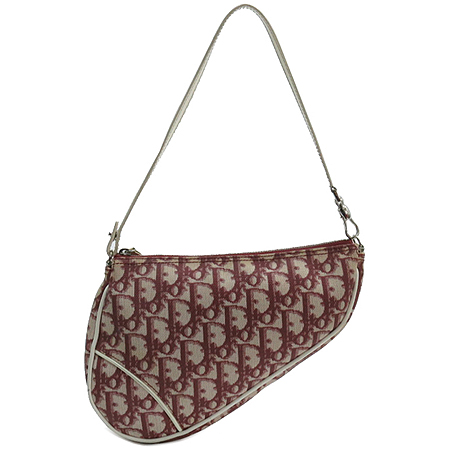 Dior(ũ����î���) �ΰ� PVC ���� �Ŀ�ġ ����� [��������] �̹���2 - ���̺��� �߰���ǰ