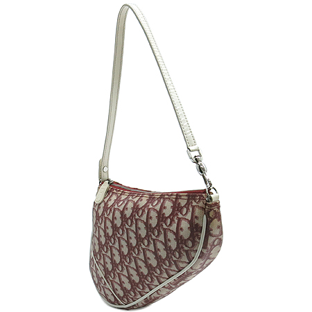 Dior(ũ����î���) �ΰ� PVC ���� �Ŀ�ġ ����� [��������] �̹���3 - ���̺��� �߰���ǰ