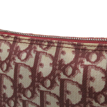 Dior(ũ����î���) �ΰ� PVC ���� �Ŀ�ġ ����� [��������] �̹���4 - ���̺��� �߰���ǰ