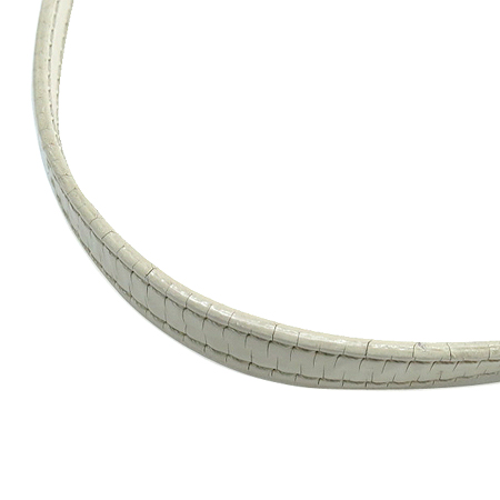 Dior(ũ����î���) �ΰ� PVC ���� �Ŀ�ġ ����� [��������] �̹���5 - ���̺��� �߰���ǰ