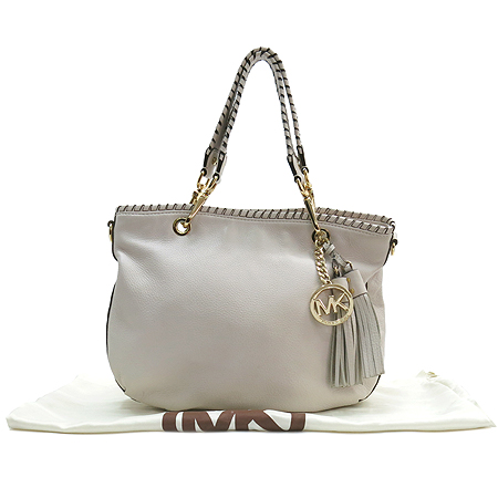 ����Ŭ�ھ  ��Ʈ��