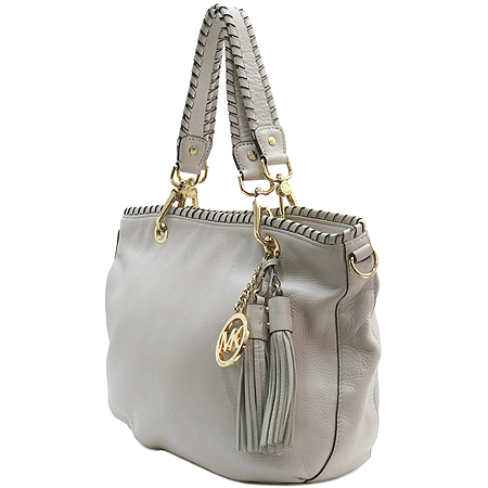 MICHAELKORS(����Ŭ�ھ) ���̺������� �����ڵ� ����ΰ� �� �׽���� ��Ʈ�� �̹���3 - ���̺��� �߰���ǰ