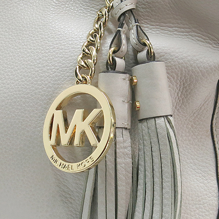 MICHAELKORS(����Ŭ�ھ) ���̺������� �����ڵ� ����ΰ� �� �׽���� ��Ʈ�� �̹���4 - ���̺��� �߰���ǰ