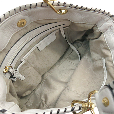 MICHAELKORS(����Ŭ�ھ) ���̺������� �����ڵ� ����ΰ� �� �׽���� ��Ʈ�� �̹���7 - ���̺��� �߰���ǰ