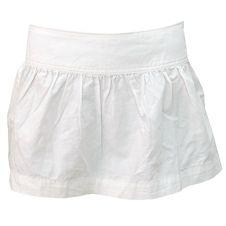 �ƺ�ũ�Һ�  ��ĿƮ