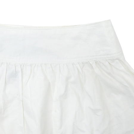 Abercrombie(�ƺ�ũ�Һ�) ȭ��Ʈ�÷� ��ĿƮ �̹���2 - ���̺��� �߰���ǰ