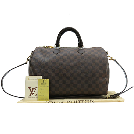 ���̺��� �ٹ̿� ���� �ݵѸ��� ���ǵ� 35 