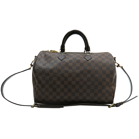 Louis Vuitton(���̺���) N41182 �ٹ̿� ���� ���ǵ� �ݵѸ���35 ��Ʈ�� + �����Ʈ�� [��������] �̹���2 - ���̺��� �߰���ǰ