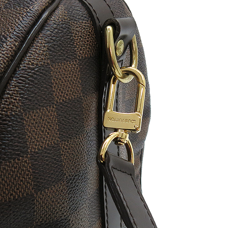 Louis Vuitton(���̺���) N41182 �ٹ̿� ���� ���ǵ� �ݵѸ���35 ��Ʈ�� + �����Ʈ�� [��������] �̹���5 - ���̺��� �߰���ǰ