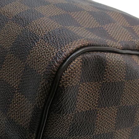 Louis Vuitton(���̺���) N41182 �ٹ̿� ���� ���ǵ� �ݵѸ���35 ��Ʈ�� + �����Ʈ�� [��������] �̹���6 - ���̺��� �߰���ǰ