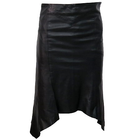 ī�߸�  ��ĿƮ