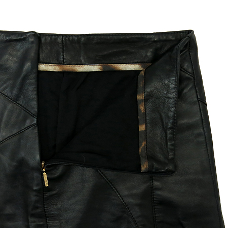 CAVALLI(ī�߸�) �簡�� ��ĿƮ �̹���2 - ���̺��� �߰���ǰ