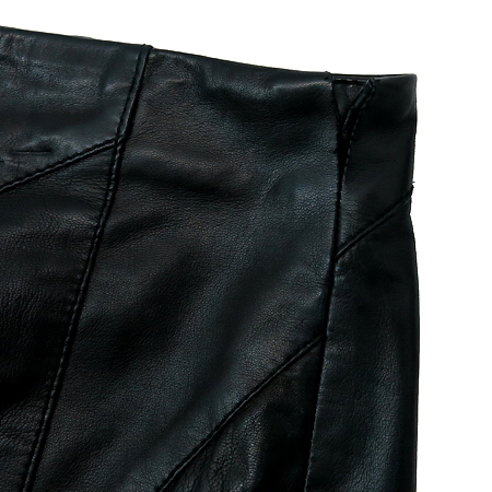 CAVALLI(ī�߸�) �簡�� ��ĿƮ �̹���3 - ���̺��� �߰���ǰ