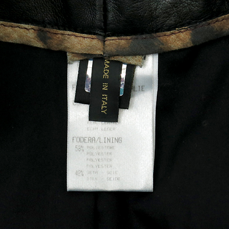 CAVALLI(ī�߸�) �簡�� ��ĿƮ �̹���4 - ���̺��� �߰���ǰ