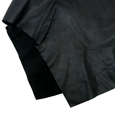 CAVALLI(ī�߸�) �簡�� ��ĿƮ �̹���5 - ���̺��� �߰���ǰ