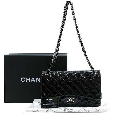 Chanel() A58600Y06830  ̴Ʈ Ŭ    ü  []