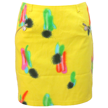 ������ü  ��ĿƮ