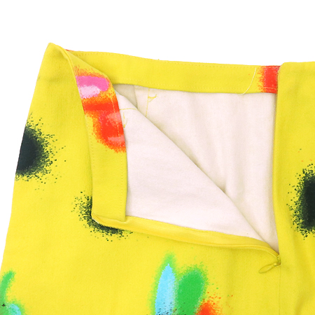 Versace(������ü) ���ο��÷� ��ĿƮ �̹���2 - ���̺��� �߰���ǰ