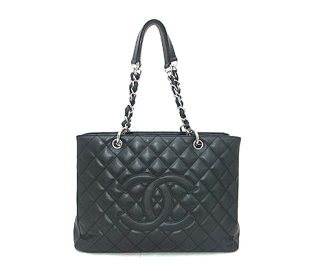 Chanel() A50995Y01588 ĳŲ ׷  ü  [д]