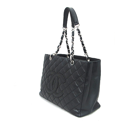 Chanel() A50995Y01588 ĳŲ ׷  ü  [д] ̹2 - ̺ ߰ǰ
