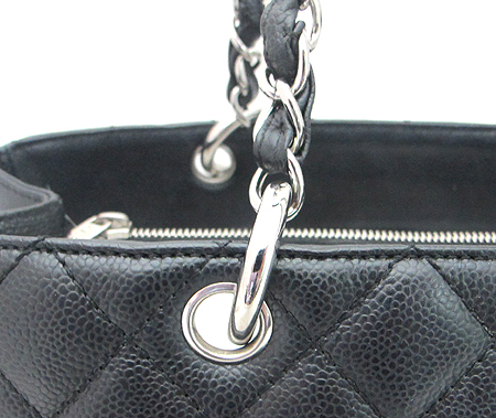 Chanel() A50995Y01588 ĳŲ ׷  ü  [д] ̹3 - ̺ ߰ǰ