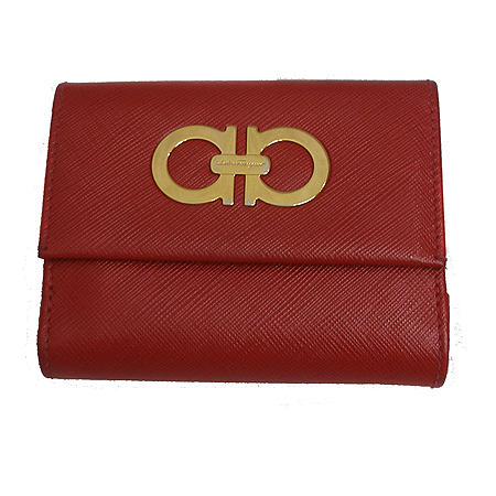 Ferragamo(��󰡸�) 22 7122 ���� ���� ��ġ�� ����ΰ� 2�� ������ �̹���2 - ���̺��� �߰���ǰ