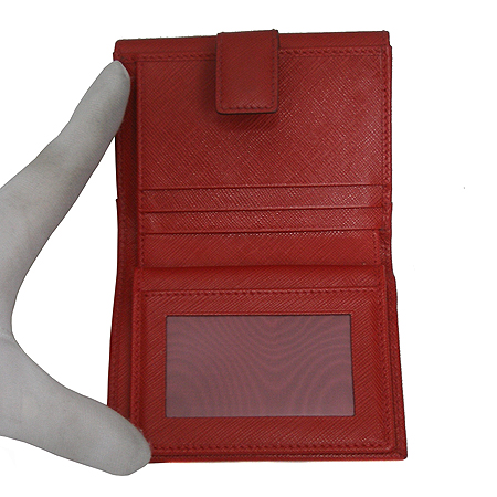 Ferragamo(��󰡸�) 22 7122 ���� ���� ��ġ�� ����ΰ� 2�� ������ �̹���3 - ���̺��� �߰���ǰ