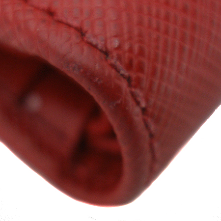 Ferragamo(��󰡸�) 22 7122 ���� ���� ��ġ�� ����ΰ� 2�� ������ �̹���4 - ���̺��� �߰���ǰ