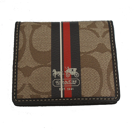 ��ġ  ��������