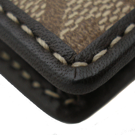 Coach(��ġ) �̴ϼ� �ΰ� �������� [�����] �̹���3 - ���̺��� �߰���ǰ