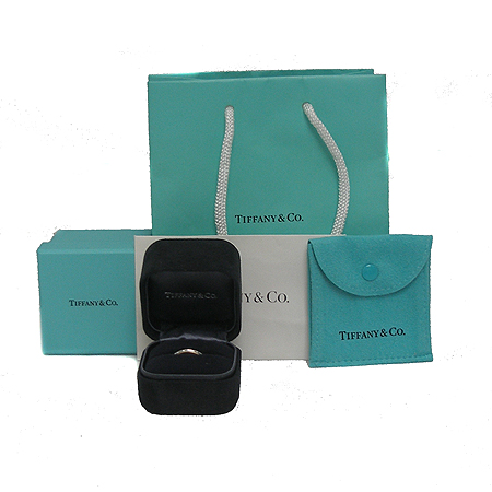 Ƽ�Ĵ� �б׷��� �޺� 3MM ���� 