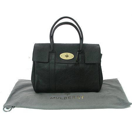 �ֹ��� ���̽����� ��Ʈ�� ��Ʈ�� 