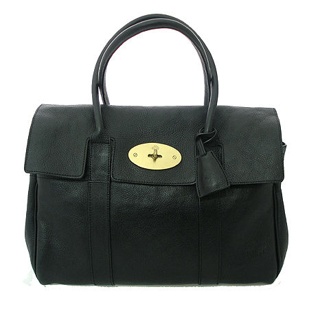 MULBERRY(�ֹ���) HH5988 ���� ���� ���̽����� M������ ����� [��ġ��] �̹���2 - ���̺��� �߰���ǰ