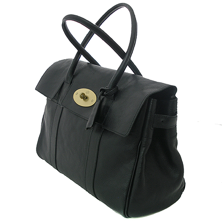 MULBERRY(�ֹ���) HH5988 ���� ���� ���̽����� M������ ����� [��ġ��] �̹���3 - ���̺��� �߰���ǰ